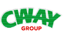 Cway Logo