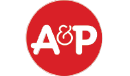A&P Logo