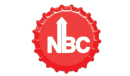 NBC Logo