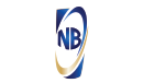 Nigerian Breweries Logo