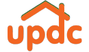 UPDC Logo